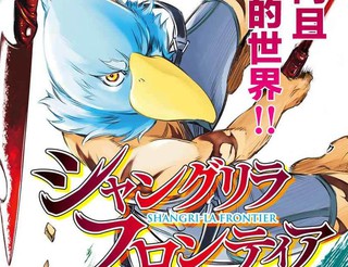 《轻轻牛奶》动漫全集