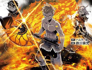 虫虫漫画下拉式免费阅读在线